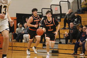 Carousel image 56cacd578229f616a84a hasbrouck heights bball damon rivera