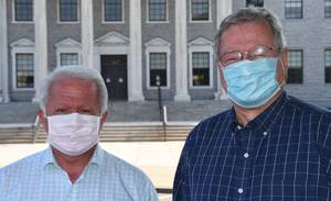 Carousel_image_5ab027ab2a595f3c39b9_hartley_dodge