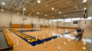 Carousel image 5cfcfb4a5eb74e52e129 hackensack recreation center gym