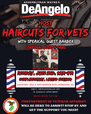 Carousel image 5d56e7a196d6066fd790 haircuts for vets