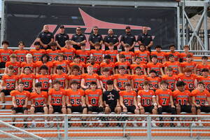 Carousel image 5f7ac8a8cc282c45917d hasbrouck heights hs football team football