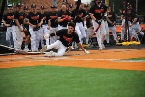Carousel image 6036b38977f098efbd05 hasbrouck heights ethan perez slides home