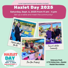 Carousel image 607d4e2bc80b198b4279 hazlet day