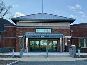 Carousel image 60f91a62ee37608e02f5 hanover township bldg