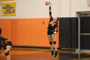 Carousel image 615cd07e2cbdf2c17ba0 hasbrouck heights mackenzie riordan
