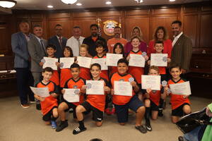 Carousel image 61d14356fa82a970f97d hasbrouck heights 9u soccer team