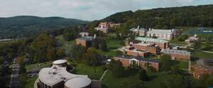 Carousel image 628245066b0ae8bfb34b hartwick college