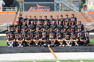 Carousel image 6296697dba012c89c972 hasbrouck heights hs football team