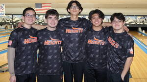 Carousel image 62c7cc867045f5a34b2e hasbrouck heights varsity 5