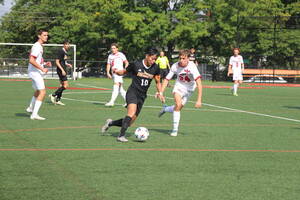 Carousel image 639f6b4828f2acf79d55 hasbrouck heights chihiro vs hoboken at home saturday sept 7 2024