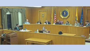 Carousel image 63a2b4229cdccabc25f1 hackensackcouncil