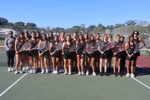 Carousel image 65d5ba9387b1b43ac08f hasbrouck heights team photo with coaches 2025