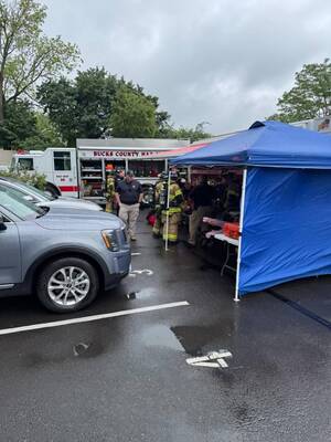 Carousel image 65ee01 ucks ounty ustice enter evacuation