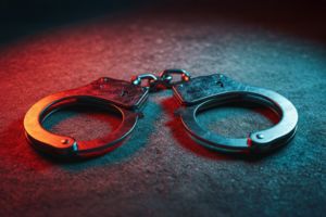 Carousel image 6ad8116f2ae82030bd2b handcuff graphics   police