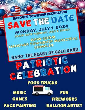 Carousel image 6caa33bade869180dcce hanover patriotic celebration