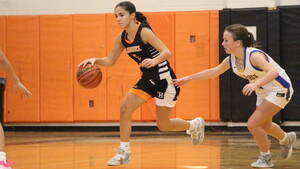 Carousel image 6da684be8f089a851c2d hasbrouck heights girls bb gina m