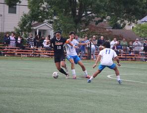 Carousel image 6eb135a871c9a7099ede hasbrouck heights chihiro suenaga vs wood ridge anthony cala v2