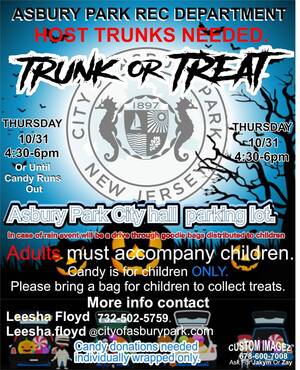 Carousel image 6f13c9cbd286f20b742c halloween trunk or treat