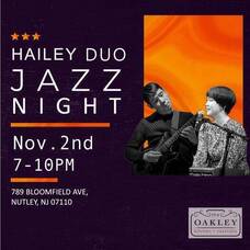 Carousel image 6fa729c20ba380b417af hailey jazz nov 2