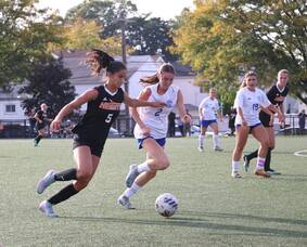 Carousel image 6fffeb1c61d0256aef2d hasbrouck heights gina minichiello vs wood ridge karolina lejawa