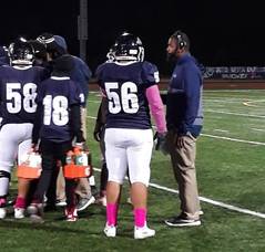 Carousel_image_71ada754b2c872db3865_harris