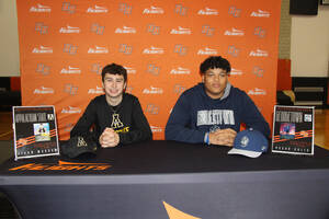 Carousel image 71d6e022b1c0f9dada36 hasbrouck heights aidan morrow and oscar solis