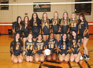 Carousel image 73f61d234516d04fbfe3 hasbrouck heights girls volleyball team