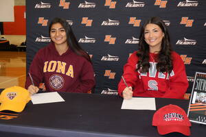 Carousel image 74be950b63af2e942419 hasbrouck heights khloe and guiliana signing