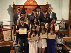 Carousel image 74c36a319fcf9a92eb4f hasbrouck heights hs top 10 from dave m