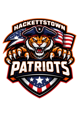 Carousel image 74f86be349fde1fb1c12 hackettstown patriots3