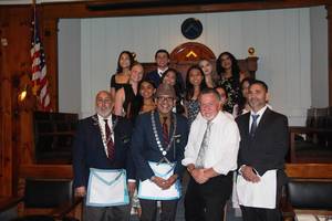 Carousel image 7537c4c8357f9d4bdbe5 hasbrouck heights euclid lodge top 10 scholars night
