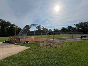 Carousel image 75abe429c448c62feb32 habernickel park field