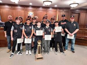 Carousel image 75b5acd44ee9f224c937 hasbrouck heights major league pba champs