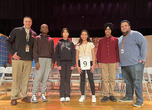 Carousel image 75cc624048fb36c6cf2e hasbrouck heights ms spelling bee top 4