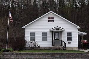 Carousel image 76f9d84f46eceea9dc67 hampton town hall  washington county  new york