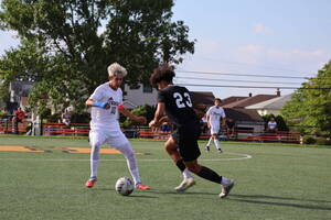 Carousel image 7803d1debdbc05bb81cc hasbrouck heights matthew fermin battles lyndhurst ariel trelles calle