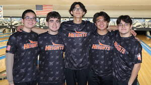Carousel image 7823507538a24a499bf9 hasbrouck heights varsity 5
