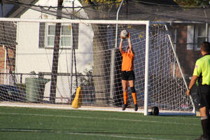 Carousel image 79440d0fd029789316c3 hasbrouck heights goalkeeper tessa reyngoudt