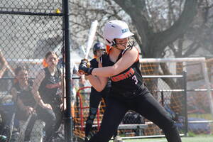 Carousel image 79c8b81cce9eaec5baaf hasbrouck heights giuliana terranova at bat