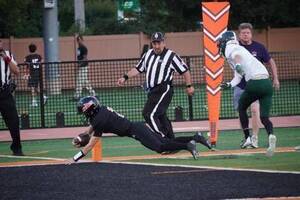 Carousel image 7a51387257d3a0eb3a82 hasbrouck heights quarterback nico nipitella