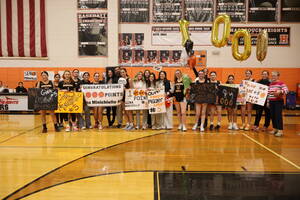 Carousel image 7ac0011fff2adc9328fb hasbrouck heights gina m 1000 milestone vs secaucus