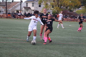 Carousel image 7bd9f3a0a719def13dc3 hasbrouck heights madison lahullier and elina gjeli