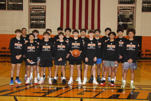 Carousel image 7c30864331638544cf23 hasbrouck heights hs boys basketball team preseason