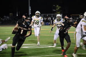 Carousel image 7c961e6f7dff28b7e768 hasbrouck heights brady shine