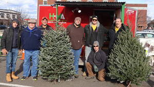 Carousel image 7ca0d41afd89c77f1b2a hasbrouck heights mens association christmas tree sale