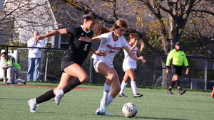 Carousel image 7d620687fcc1f0f6d7cb hasbrouck heights gina battles weehawken francesca maccio sienra use