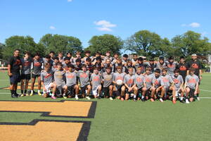 Carousel image 7d8870f21fe2232a1657 hasbrouck heights boys soccer team and coaches