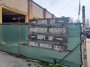 Carousel image 7ec60a6cc1569768d9f8 hasbrouck heights department of public works dpw yard 2024