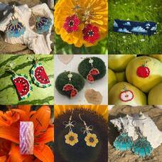 Carousel image 7f302ac57393334395f9 handcraft