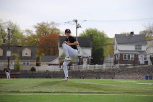 Carousel image 7f6aa911b6faaddb0ed5 hasbrouck heights damon rivera on the mound